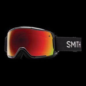 Smith Grom Snow Goggles